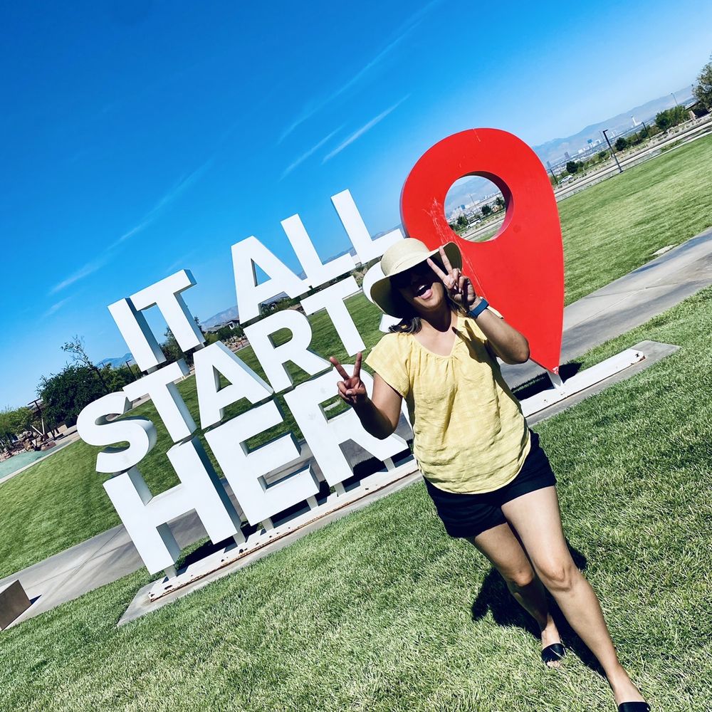 "It All Starts Here" at the Master-planned community of Cadence in Henderson! "It All Starts Here" at the Master-planned community of Cadence in Henderson!