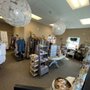 Photo of The Shop Boutique