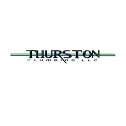 Thurston Plumbing