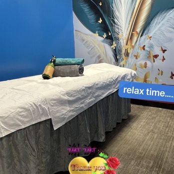 ナポレオン・ヒル・プログラム SPA ナポレオン・ヒル・プログラム PMA/HSS/SPA/SDP/CTP +倍速 +特典