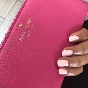 Lux Nails & Spa - Nail Salons Near Me - Hayward, California Lux Nails & Spa - Nail Salons Near Me - Hayward, California