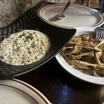 Al Bawadi Grill - Mediterranean Near Me - Bridgeview, Illinois Al Bawadi Grill - Mediterranean Near Me - Bridgeview, Illinois