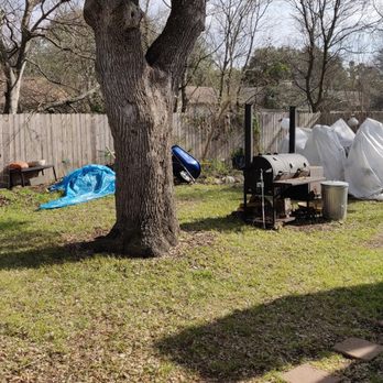 Green Rhino Tree Care - Tree Services Near Me - Austin, Texas Green Rhino Tree Care - Tree Services Near Me - Austin, Texas