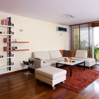 Koulty Renovation - General Contractors Near Me Koulty Renovation - General Contractors Near Me