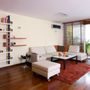 Photo of Koulty Renovation