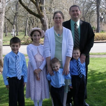 Salem Pest Management - Pest Control Near Me Salem Pest Management - Pest Control Near Me
