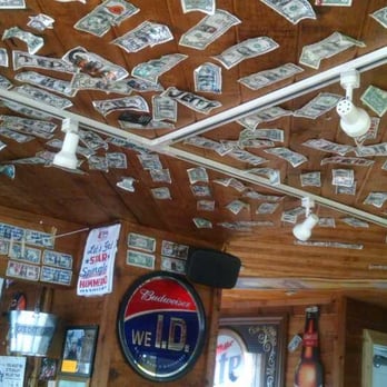 Captain Lou's - New American Near Me - South Haven, Michigan Captain Lou's - New American Near Me - South Haven, Michigan