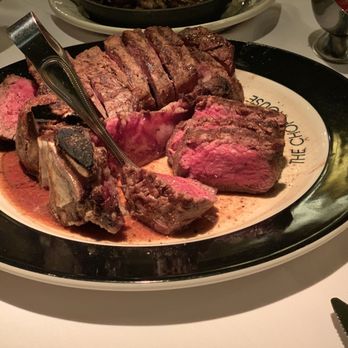 The Chop House - Porterhouse Steak - Steakhouses Near Me - Ann Arbor, Michigan The Chop House - Porterhouse Steak - Steakhouses Near Me - Ann Arbor, Michigan