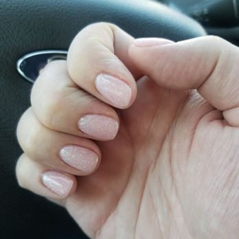 Pearl Nails Plus One - color- 3 dip - Nail Salons Near Me - Waxahachie, Texas Pearl Nails Plus One - color- 3 dip - Nail Salons Near Me - Waxahachie, Texas