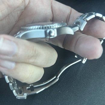 9 High Watch Services - Watch Repair Near Me - Costa Mesa, California 9 High Watch Services - Watch Repair Near Me - Costa Mesa, California