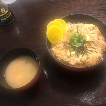 Iccho Restaurant - Sushi Bars Near Me - Torrance, California Iccho Restaurant - Sushi Bars Near Me - Torrance, California