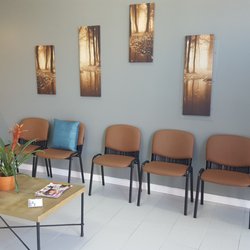 Junction Physical Therapy & Occupational Therapy