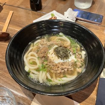 Udon Lab - Noodles Near Me - New York, New York Udon Lab - Noodles Near Me - New York, New York