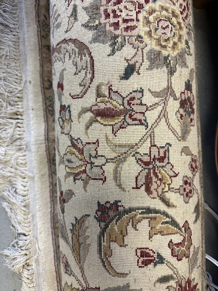 GOODWILL INDUSTRIES OF NORTH FLORIDA BIN STORE Updated October 2024