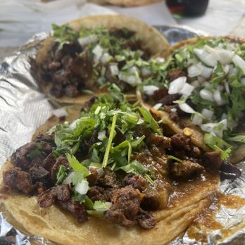 El Cabrito - Al pastor tacos - Mexican Near Me - Santa Ana, California El Cabrito - Al pastor tacos - Mexican Near Me - Santa Ana, California
