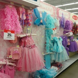 JOANN Fabric and Crafts - Whoa