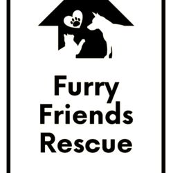 Furry Friends Rescue - Furry Friends Rescue