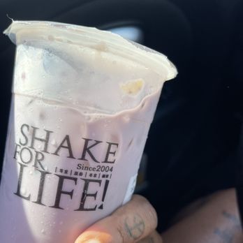 Ding Tea Fontana - Bubble Tea Near Me - Fontana, California Ding Tea Fontana - Bubble Tea Near Me - Fontana, California