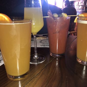Carmella's Plates & Pints - Cocktail Bars Near Me - Pittsburgh, Pennsylvania Carmella's Plates & Pints - Cocktail Bars Near Me - Pittsburgh, Pennsylvania