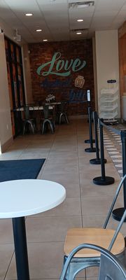 CINNABON - Updated May 2025 - 59 Photos & 66 Reviews - 10065 Bruceville ...