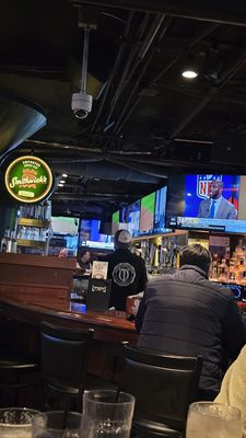 Timothy O'Toole's Pub Chicago by null
