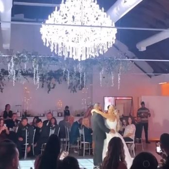 VASA - Wedding - Venues & Event Spaces Near Me - San Diego, California VASA - Wedding - Venues & Event Spaces Near Me - San Diego, California