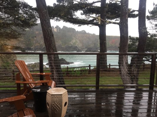 Heritage House Spa by null