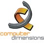 Photo of Computer Dimensions