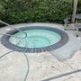 Brian’s Maintenance