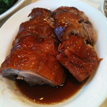 Restaurant Ruby Rouge - Roast duck - Dim Sum Near Me - Montreal, Quebec Restaurant Ruby Rouge - Roast duck - Dim Sum Near Me - Montreal, Quebec