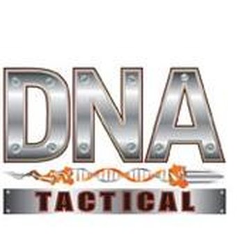 DNA Tactical - Guns & Ammo Near Me - Henderson, Nevada DNA Tactical - Guns & Ammo Near Me - Henderson, Nevada