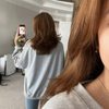 Zs Hair Studio-Cary gift card