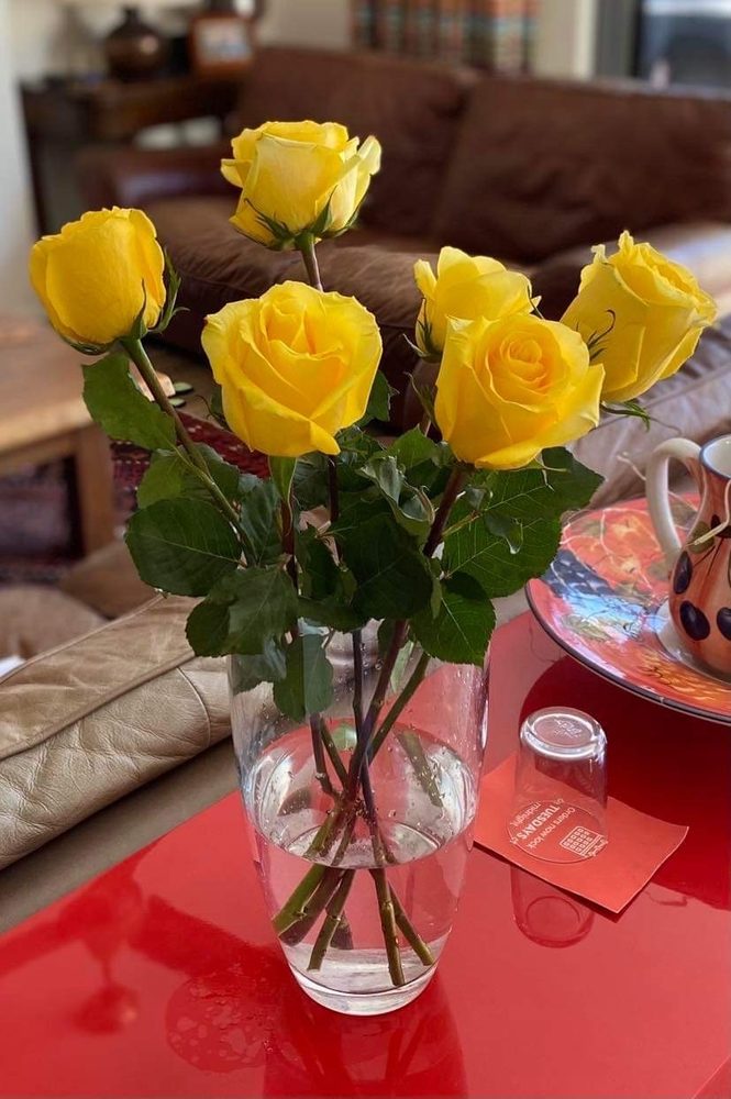 MR. ROSES Perth Western Australia, Australia Yelp