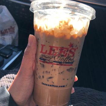 Lee's Sandwiches - Vietnamese Near Me - Dublin, California
