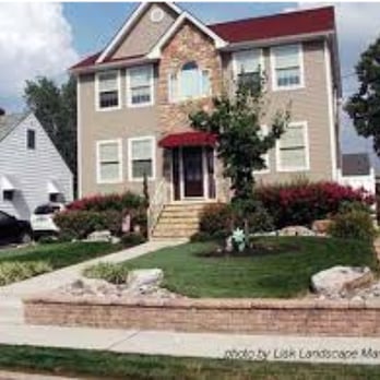 Michael Nail Custom Homes - the front of the house - General Contractors Near Me - Fort Worth, Texas