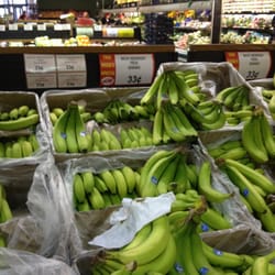 Trucchi's Supermarkets