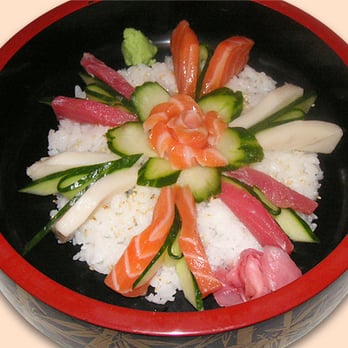Natsu - Japanese Near Me - Vienna, 9 Natsu - Japanese Near Me - Vienna, 9