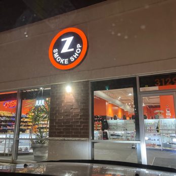 Z Smoke Shop - Tobacco Shops Near Me - Chicago, Illinois Z Smoke Shop - Tobacco Shops Near Me - Chicago, Illinois