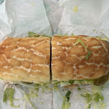 Ghost Sando Shop - Firebird $18.99
Dutch Crunch Roll smeared with Chipotle Mayo and our BLAST spread and packed with Pastrami Turkey, Chipotle - Sandwiches Near Me - Los Angeles, California Ghost Sando Shop - Firebird $18.99
Dutch Crunch Roll smeared with Chipotle Mayo and our BLAST spread and packed with Pastrami Turkey, Chipotle - Sandwiches Near Me - Los Angeles, California