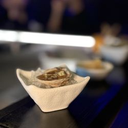 Yokocho