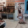 Photo of El Turistólogo