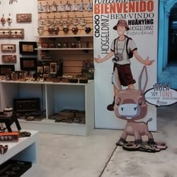 El Turistólogo