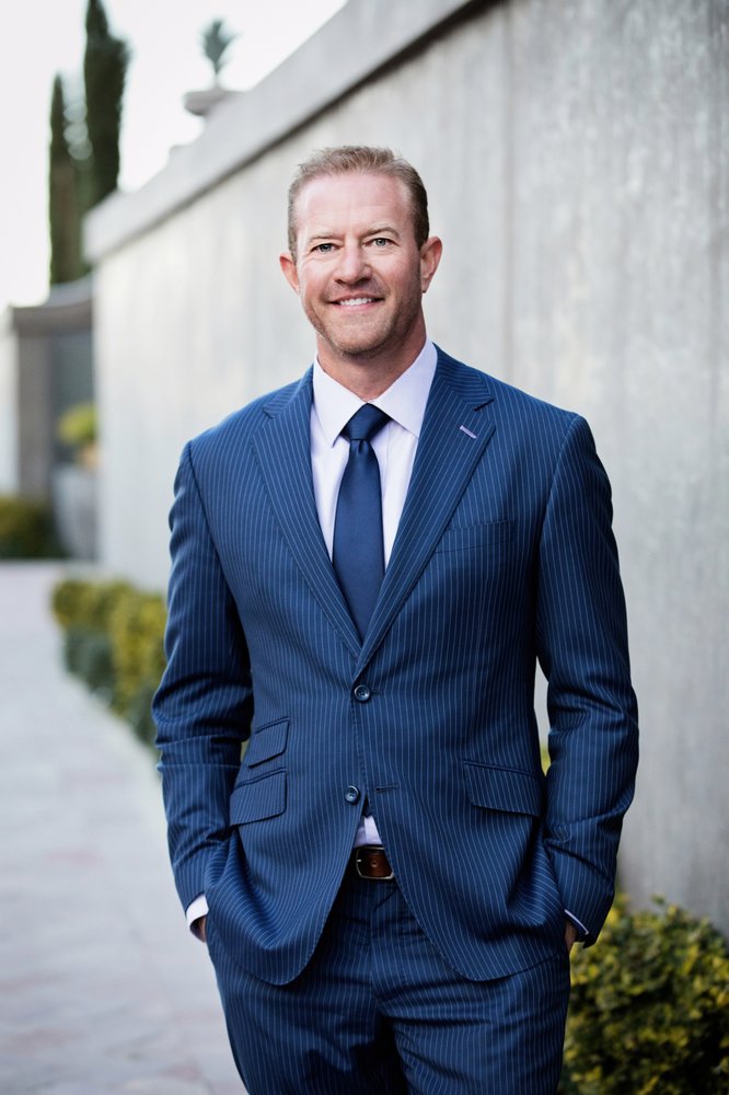 PHILLIPS BALLENGER Updated October 2024 26 Photos 3605 S Town