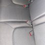 Knights Detailing