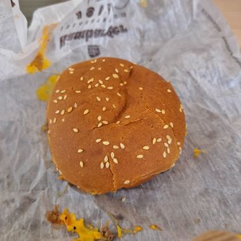 Burger King - Burgers Near Me - Copperas Cove, Texas Burger King - Burgers Near Me - Copperas Cove, Texas