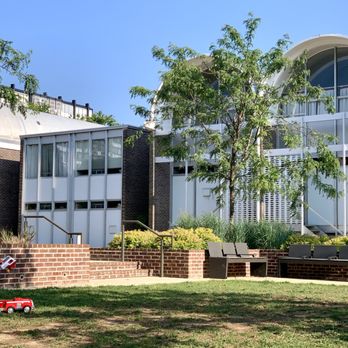 River Park - Apartments Near Me - Washington, DC, District of Columbia