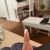 Jolie Nails And Spa, SC gift card