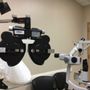 Photo of Nova Southeastern University Eye Institute