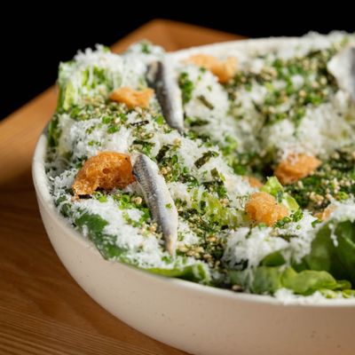 Dear Strangers by null