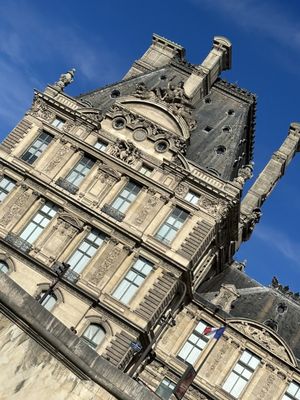 Vedettes de Paris by null